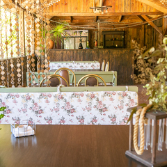 Отель Гости Кавказа, Сухум