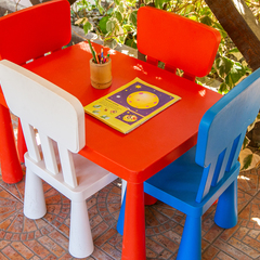 Отель Гости Кавказа, Сухум