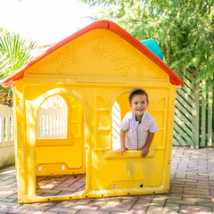 Отель Гости Кавказа, Сухум