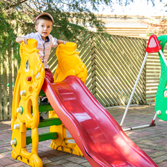 Отель Гости Кавказа, Сухум