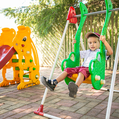 Отель Гости Кавказа, Сухум