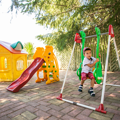 Отель Гости Кавказа, Сухум