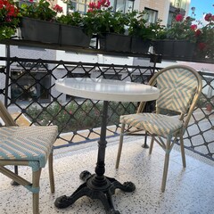 Отель Mr. Justs Hotel, Калининградская область