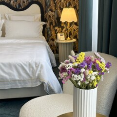 Отель Mr. Justs Hotel, Калининградская область