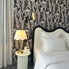 Отель Mr. Justs Hotel, Калининградская область