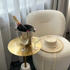 Отель Mr. Justs Hotel, Калининградская область