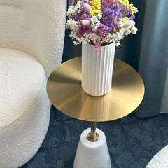 Отель Mr. Justs Hotel, Калининградская область