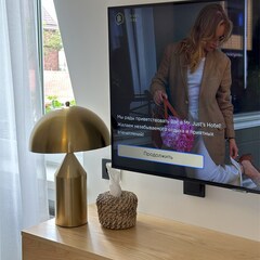 Отель Mr. Justs Hotel, Калининградская область