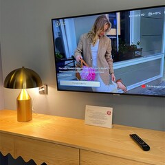 Отель Mr. Justs Hotel, Калининградская область