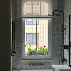 Отель Mr. Justs Hotel, Калининградская область