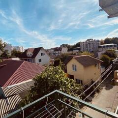 Гостевой дом Гиацинт, Краснодарский край