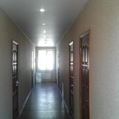 Гостевой дом Гиацинт, Краснодарский край