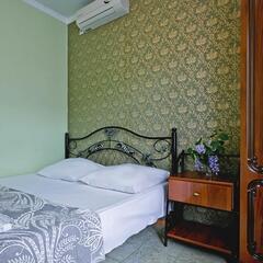 Гостевой дом Уютный дворик, Сочи, Краснодарский край