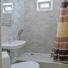 Гостевой дом Уютный дворик, Сочи, Краснодарский край