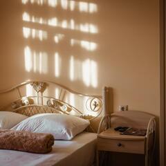 Гостевой дом Уютный дворик, Сочи, Краснодарский край