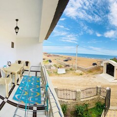 Гостевой дом Baza Mango, Республика Дагестан