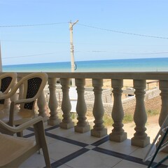 Гостевой дом Baza Mango, Республика Дагестан