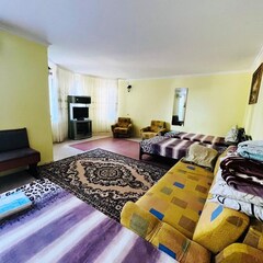 Гостевой дом Baza Mango, Республика Дагестан