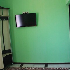 Гостевой дом Baza Mango, Республика Дагестан