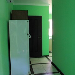 Гостевой дом Baza Mango, Республика Дагестан