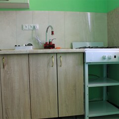 Гостевой дом Baza Mango, Республика Дагестан