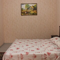 Гостевой дом Baza Mango, Республика Дагестан