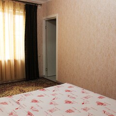 Гостевой дом Baza Mango, Республика Дагестан