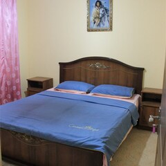 Гостевой дом Baza Mango, Республика Дагестан