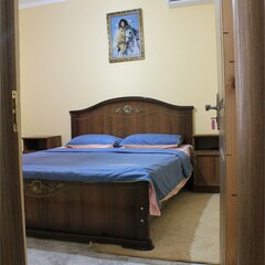 Гостевой дом Baza Mango, Республика Дагестан