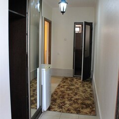 Гостевой дом Baza Mango, Республика Дагестан