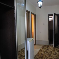 Гостевой дом Baza Mango, Республика Дагестан