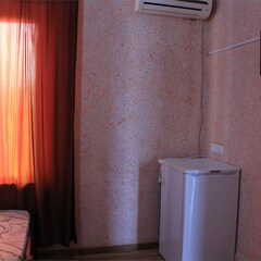 Гостевой дом Baza Mango, Республика Дагестан