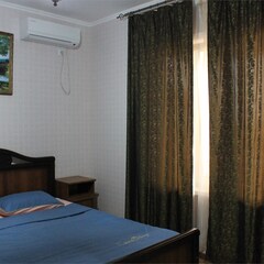 Гостевой дом Baza Mango, Республика Дагестан