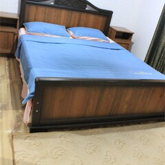 Гостевой дом Baza Mango, Республика Дагестан