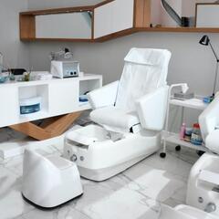 Оздоровительный комплекс Minger Med SPA, Татарстан