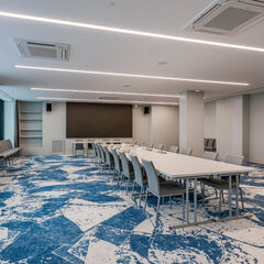 Оздоровительный комплекс Minger Med SPA, Татарстан