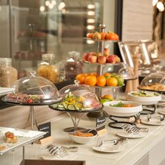 Оздоровительный комплекс Minger Med SPA, Татарстан