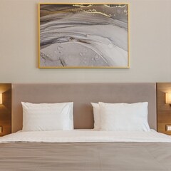 Оздоровительный комплекс Minger Med SPA, Татарстан