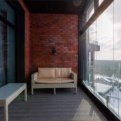 Оздоровительный комплекс Minger Med SPA, Татарстан