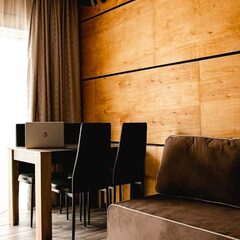 Отель Villa Fler, Ейск, Краснодарский край