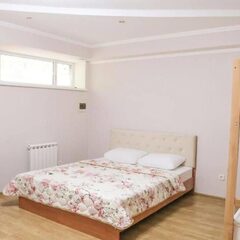 Отель Villa Fler, Ейск, Краснодарский край