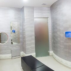 Отель Parkway Inn Hotel, Баку