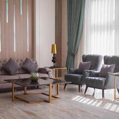 Спа-отель Alba Hotel & Spa, Баку