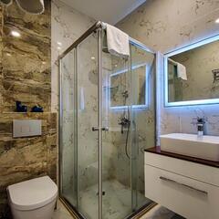 Спа-отель Alba Hotel & Spa, Баку