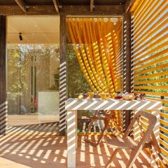 Вилла Бунгало На Берегу Реки, Саратовская область