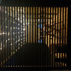 Вилла Бунгало На Берегу Реки, Саратовская область