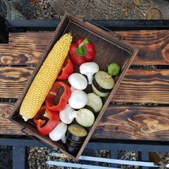 Вилла Бунгало На Берегу Реки, Саратовская область