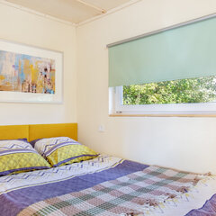 Вилла Бунгало На Берегу Реки, Саратовская область