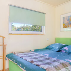 Вилла Бунгало На Берегу Реки, Саратовская область