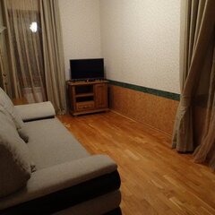 База отдыха Павловка, Республика Башкортостан